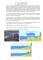 Stichinės nelaimės 4 puslapis