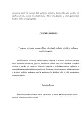 Transporto priemonių nuomos teikiant vairavimo ir techninės priežiūros paslaugas sutartis 12 puslapis