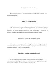 Transporto priemonių nuomos teikiant vairavimo ir techninės priežiūros paslaugas sutartis 14 puslapis