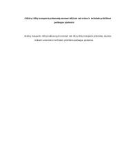 Transporto priemonių nuomos teikiant vairavimo ir techninės priežiūros paslaugas sutartis 15 puslapis