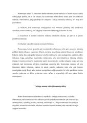 Transporto priemonių nuomos teikiant vairavimo ir techninės priežiūros paslaugas sutartis 4 puslapis