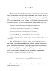 Transporto priemonių nuomos teikiant vairavimo ir techninės priežiūros paslaugas sutartis 5 puslapis