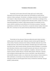 Transporto priemonių nuomos teikiant vairavimo ir techninės priežiūros paslaugas sutartis 6 puslapis