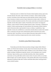 Transporto priemonių nuomos teikiant vairavimo ir techninės priežiūros paslaugas sutartis 7 puslapis