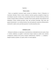 Vaikystės amžiaus tarpsniai 3 puslapis