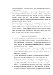 Vaikystės amžiaus tarpsniai 9 puslapis