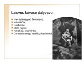 1863 – 1864 metų sukilimas, jo eiga 7 puslapis