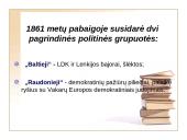 1863 – 1864 metų sukilimas, jo eiga 8 puslapis