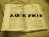 1863 – 1864 metų sukilimas, jo eiga 10 puslapis