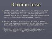 1922 metų konstitucija 11 puslapis