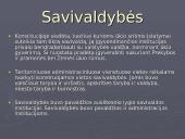 1922 metų konstitucija 12 puslapis