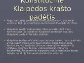 1922 metų konstitucija 13 puslapis