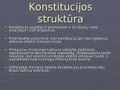 1922 metų konstitucija 3 puslapis