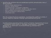 1922 metų konstitucija 6 puslapis