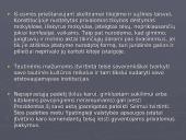 1922 metų konstitucija 7 puslapis