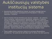 1922 metų konstitucija 8 puslapis