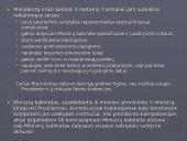 1922 metų konstitucija 9 puslapis