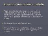 1922 metų konstitucija 10 puslapis