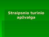 Administracinė teisė kaip konkretizuota konstitucija 10 puslapis