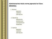 Administracinės teisės normos 5 puslapis