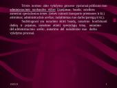 Administracinės teisės normos. Administracinės teisės normų taikymas 19 puslapis