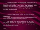 Administracinės teisės normos. Administracinės teisės normų taikymas 6 puslapis