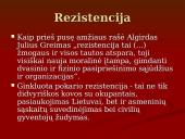 Adolfas Ramanauskas–Vanagas 2 puslapis