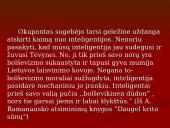 Adolfas Ramanauskas–Vanagas 13 puslapis