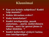 Adolfas Ramanauskas–Vanagas 14 puslapis