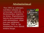 Adolfas Ramanauskas–Vanagas 7 puslapis