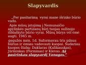 Adolfas Ramanauskas–Vanagas 9 puslapis