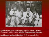 Adolfas Ramanauskas–Vanagas 10 puslapis