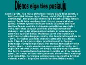 Afrikos tropinis miškas 16 puslapis