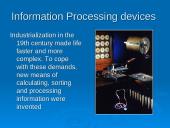 Age of information 11 puslapis