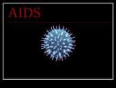 AIDS liga