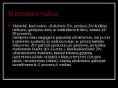 AIDS liga 12 puslapis