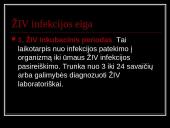 AIDS liga 15 puslapis