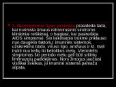 AIDS liga 17 puslapis