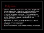 AIDS liga 4 puslapis