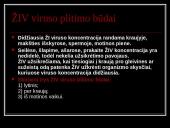 AIDS liga 6 puslapis