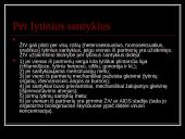 AIDS liga 7 puslapis