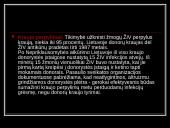 AIDS liga 9 puslapis