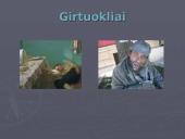 Alkoholizmas kaip lėtinė liga 7 puslapis