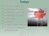 Amazonė ir Amazonija 2 puslapis