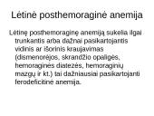 Anemijos būsena 11 puslapis