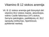 Anemijos būsena 12 puslapis
