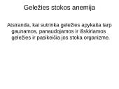 Anemijos būsena 13 puslapis