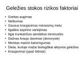 Anemijos būsena 14 puslapis