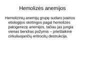 Anemijos būsena 16 puslapis