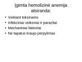 Anemijos būsena 18 puslapis